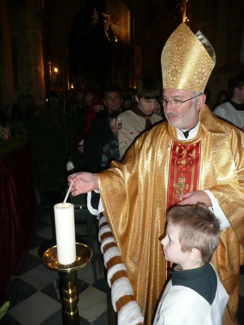 2012-12-24 bazilika 7